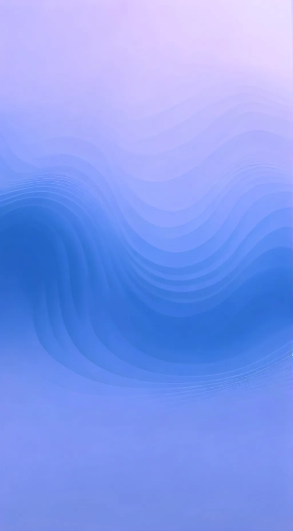 ai character: suggestions background