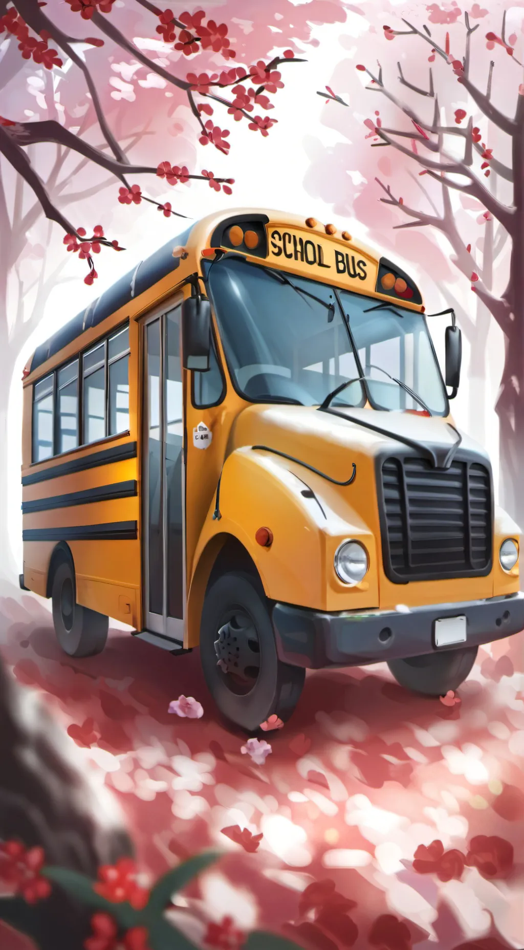 Talkie AI - Chat with SBG