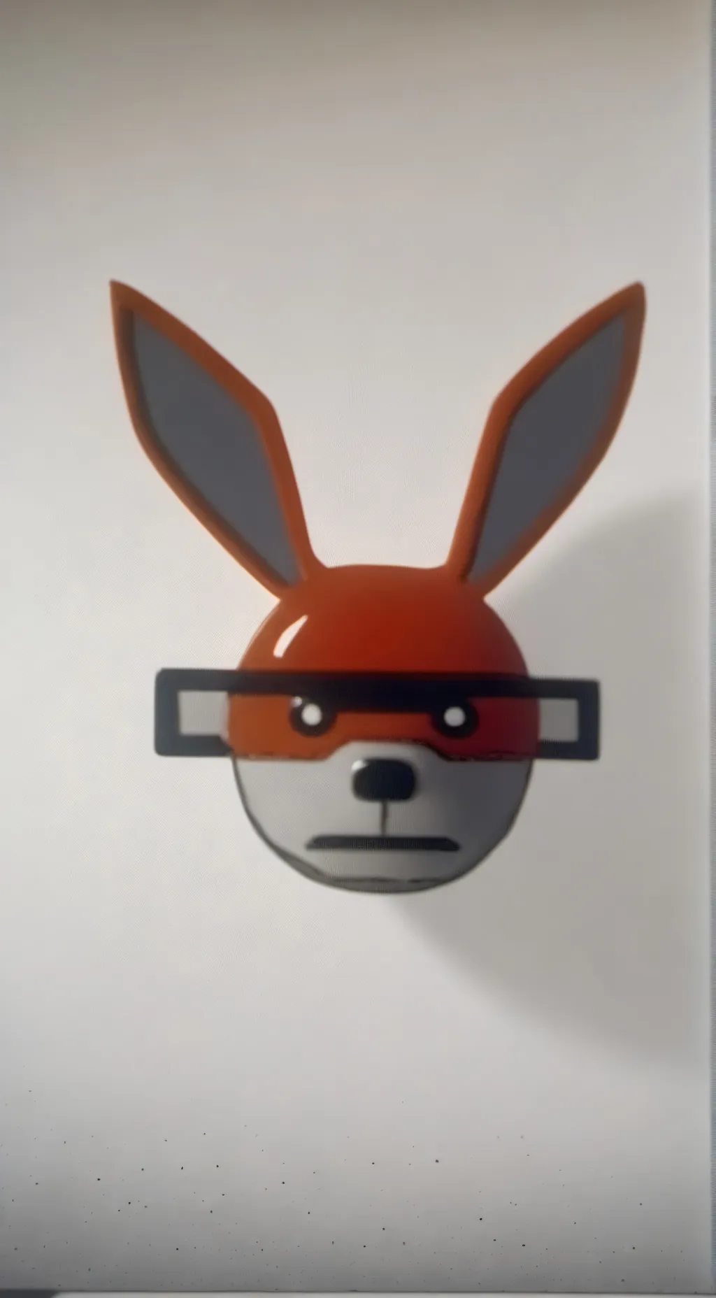 ai character: Squid game ships! background