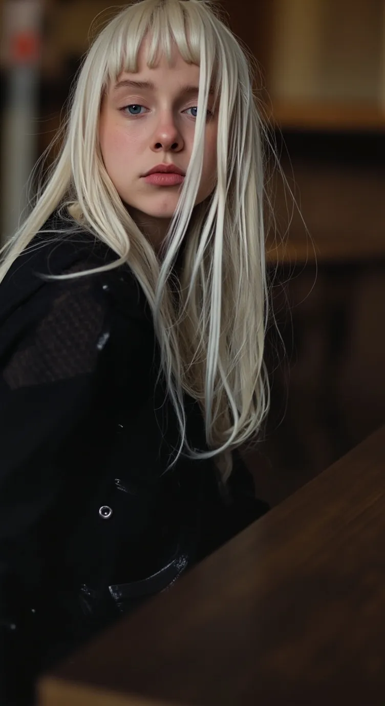 ai character: Raine Blackthorn background