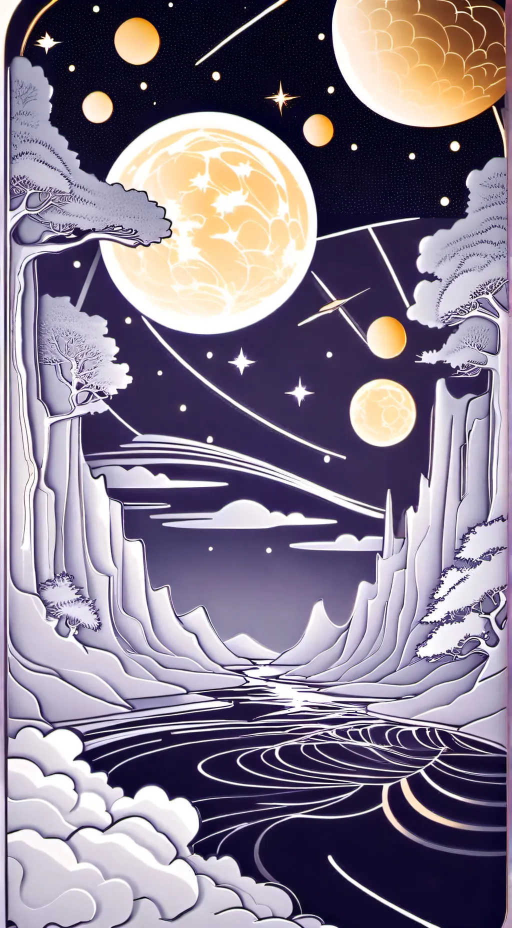 ai character: ~ Dw Hates You ~ background