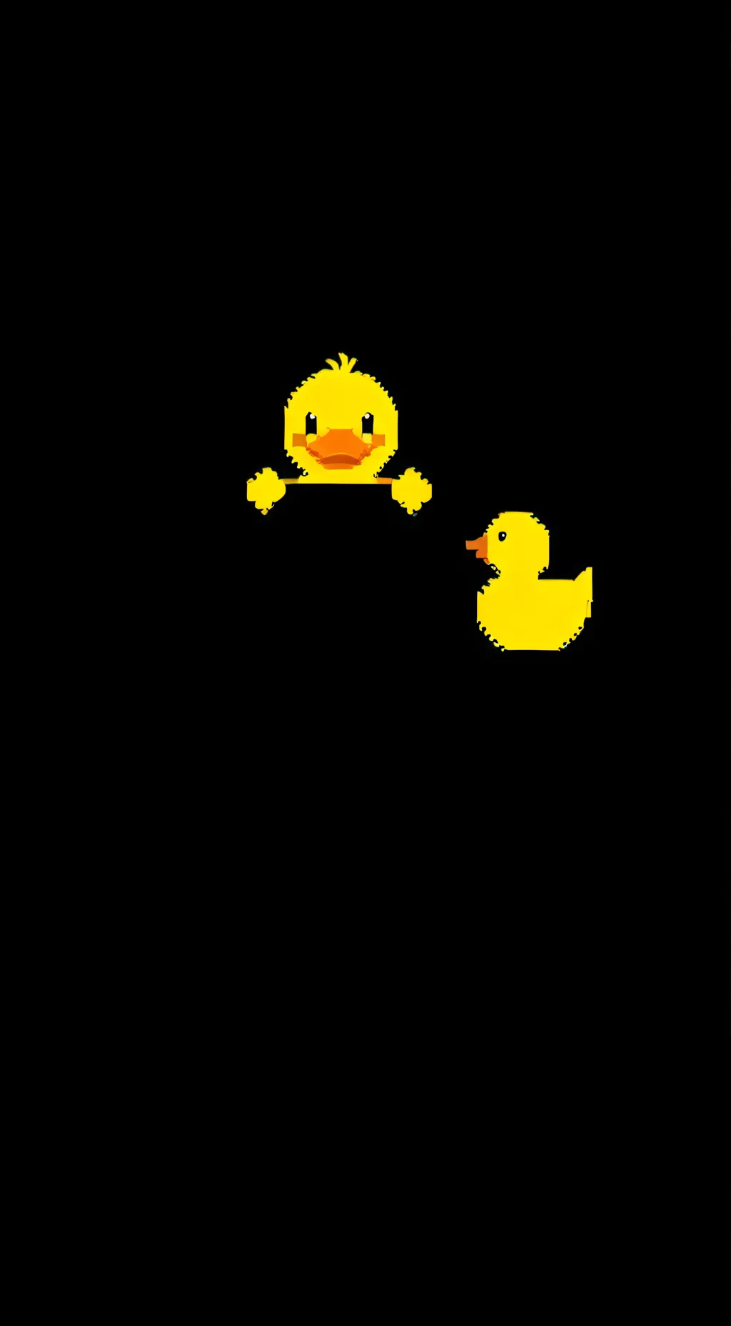 ai character: Bill background