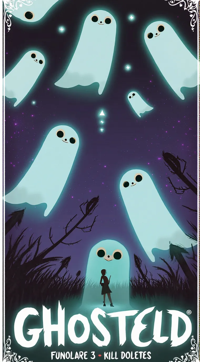 ai character: sprunki odia jevin background