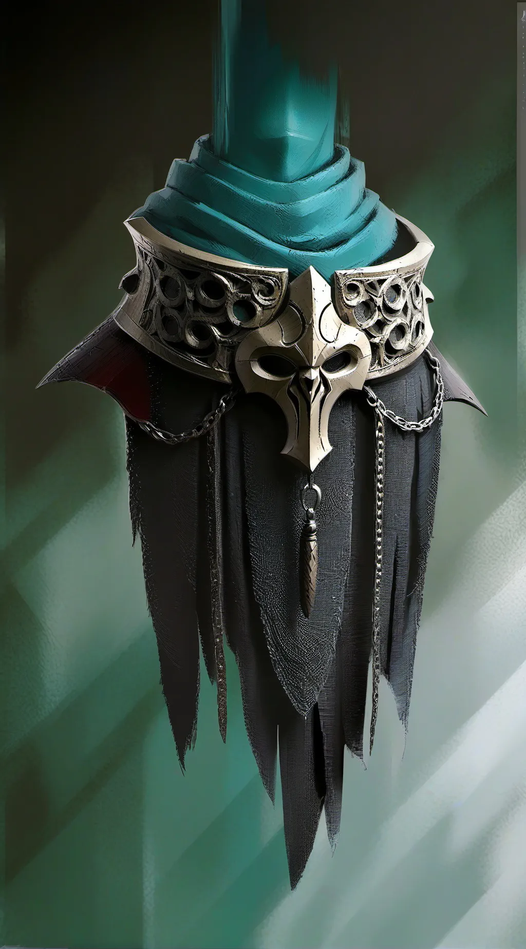 ai character: Amy's  background