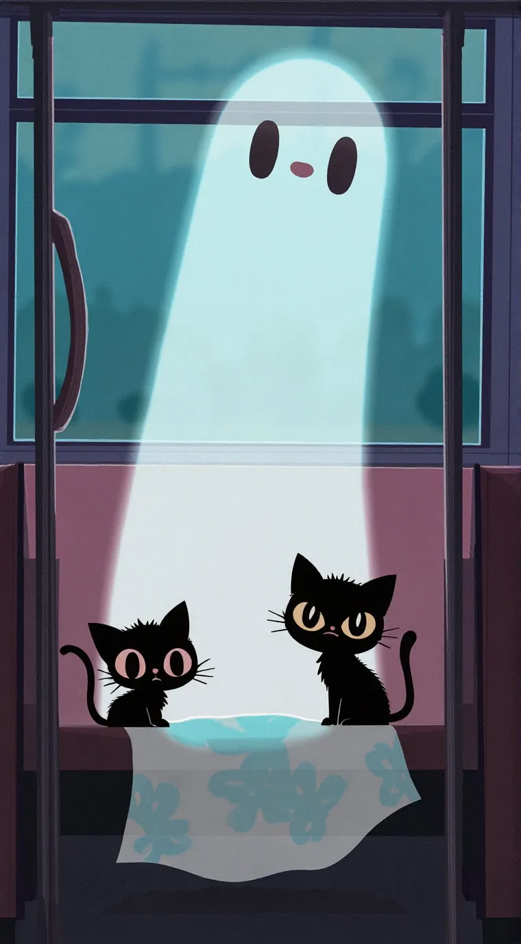 ai character: Ella Bella Sarah  background