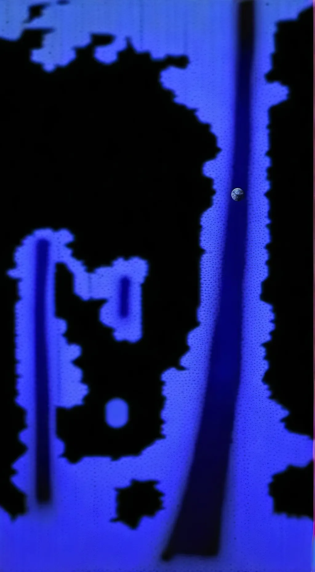 ai character: DW HATE YOU 😱 background