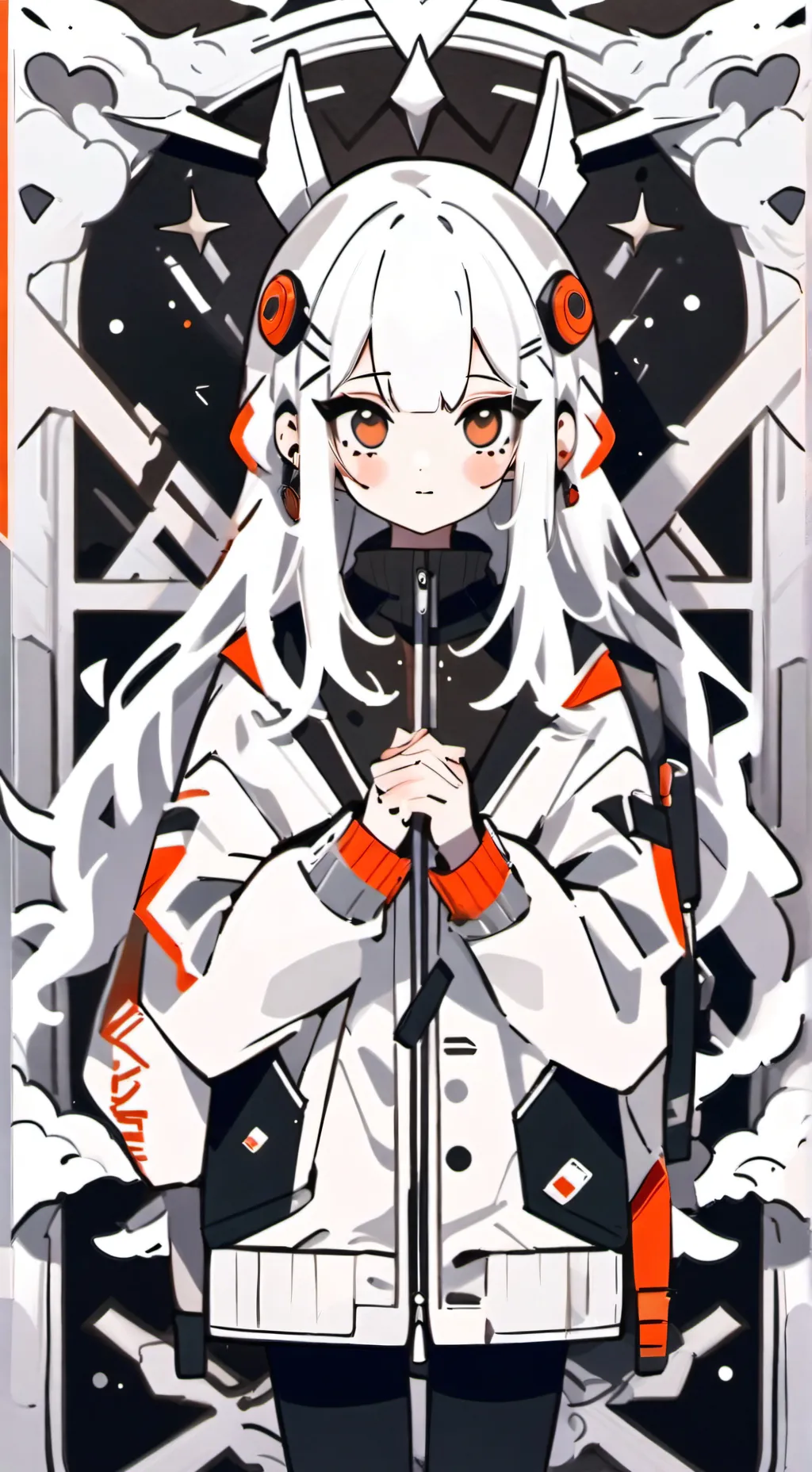 ai character: ✨️shoto✨️ background