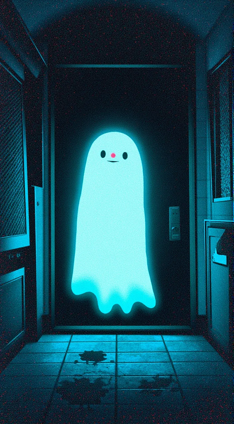 ai character: tunner background