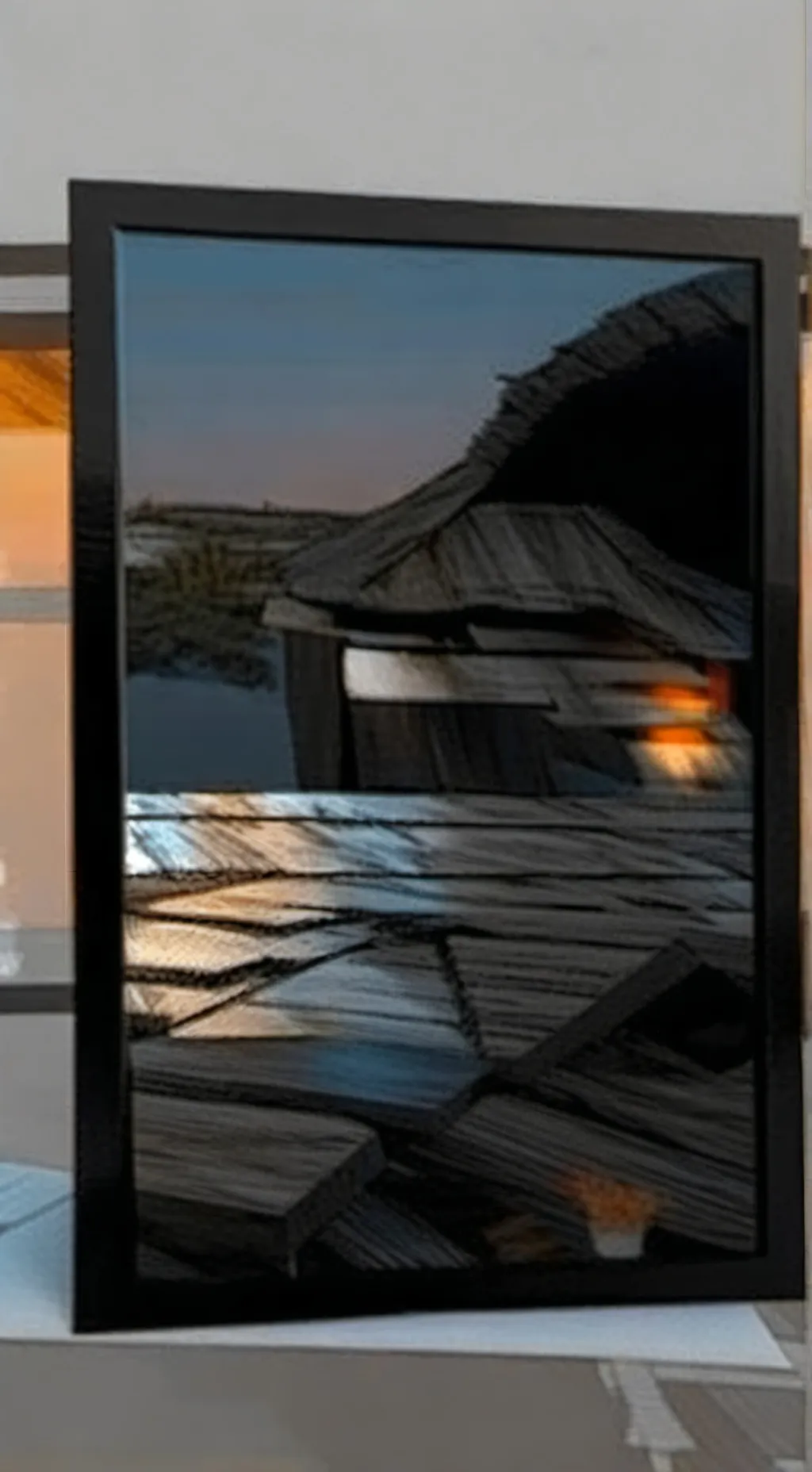 ai character: red spy alert background