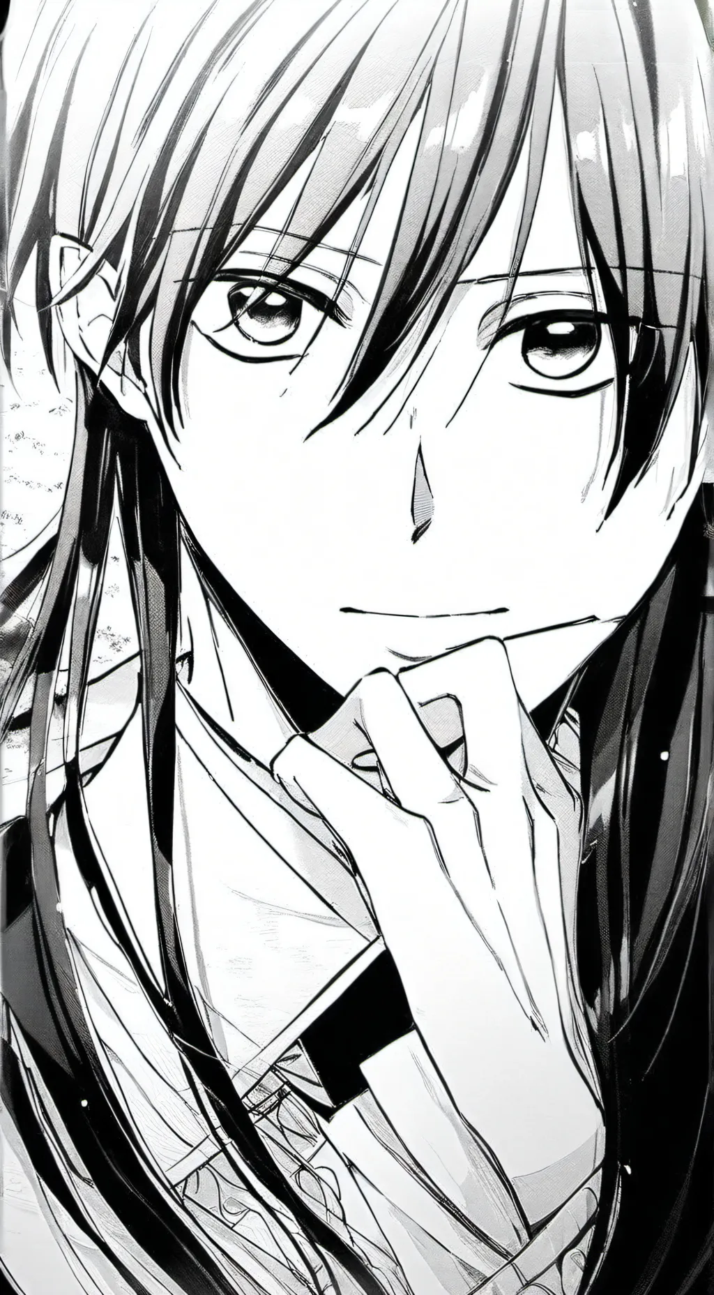 ai character: CURSEDWS10  background