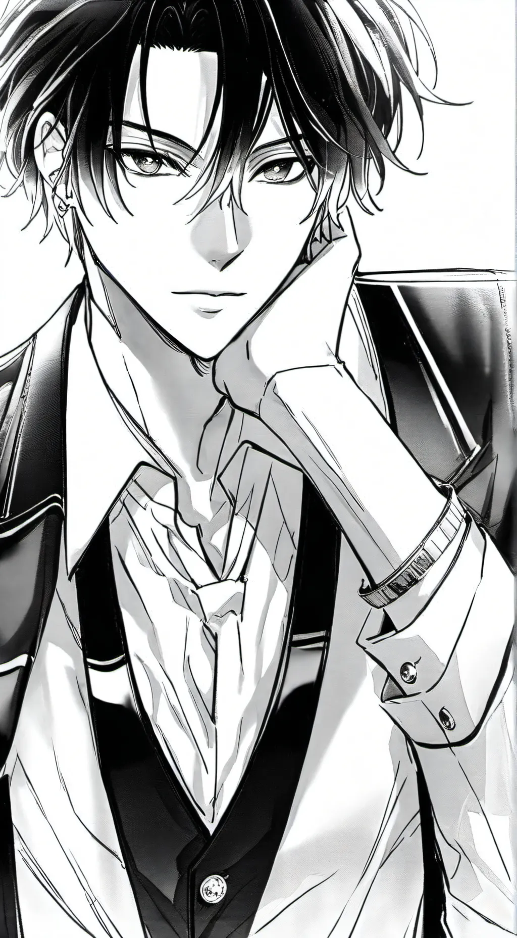 ai character: ꩇׁׅ֪݊ ɑׁׅ᥊ׁׅ background