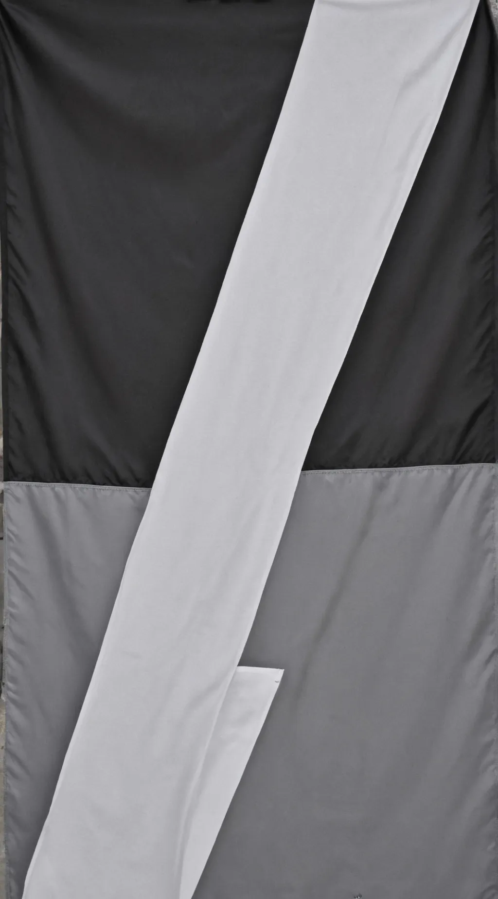 ai character: ivan! background