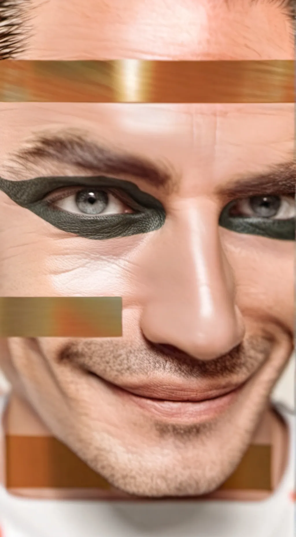 ai character: ✨️kLeoPaTra✨️ background