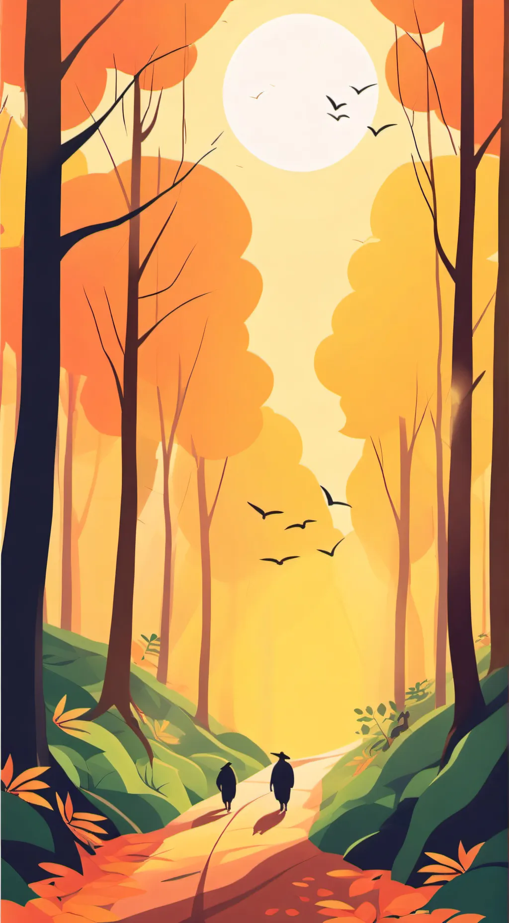 ai character: Elena background