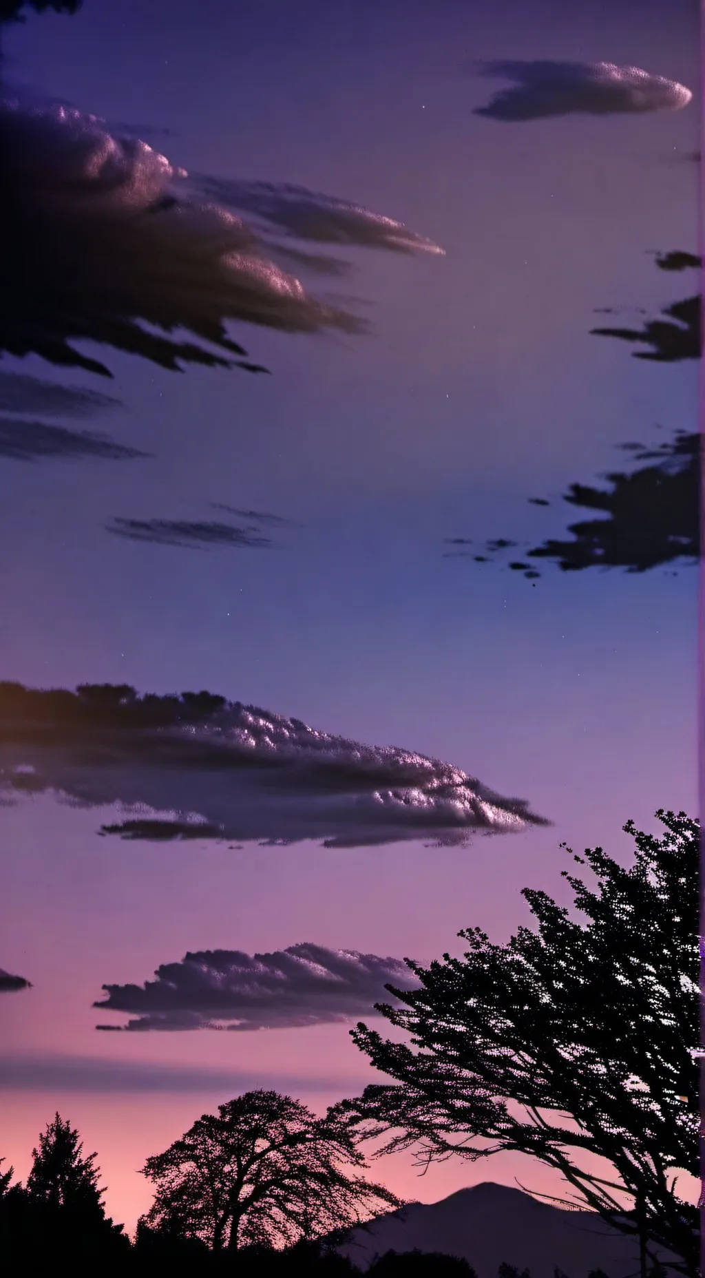 ai character: 💞Sanegiyuu💞 background