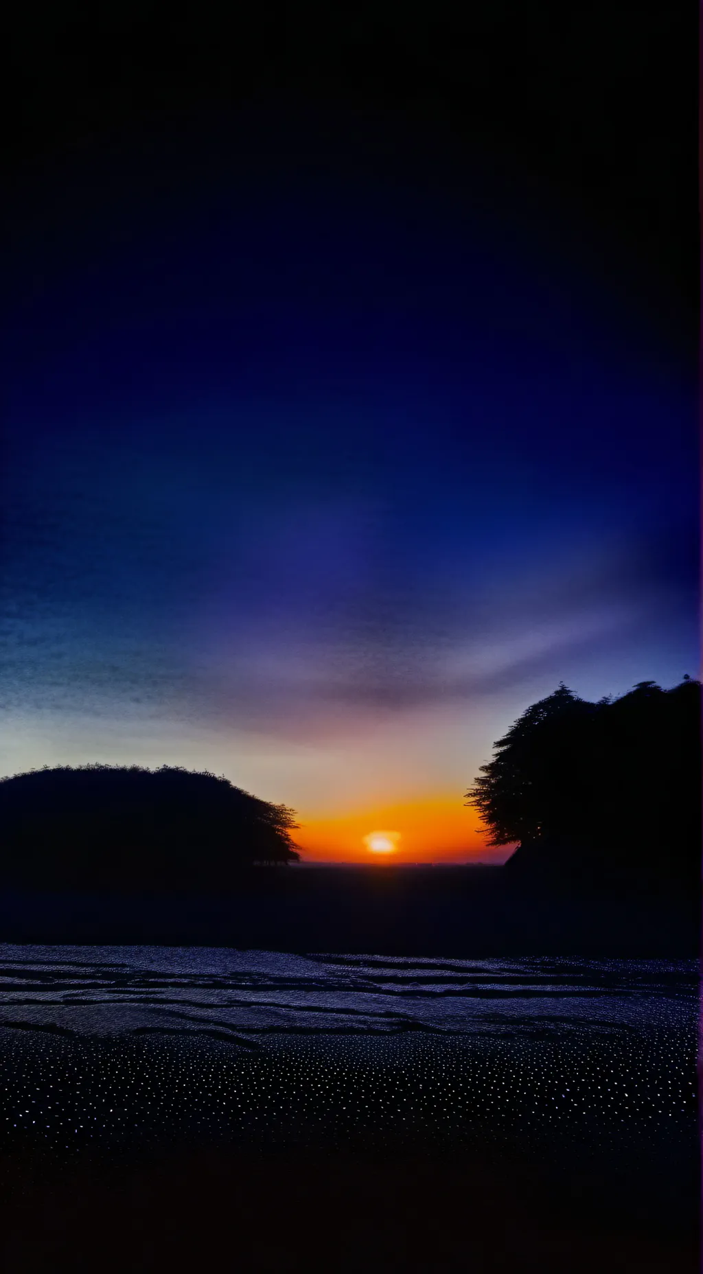 ai character: Dandy’s world lab background