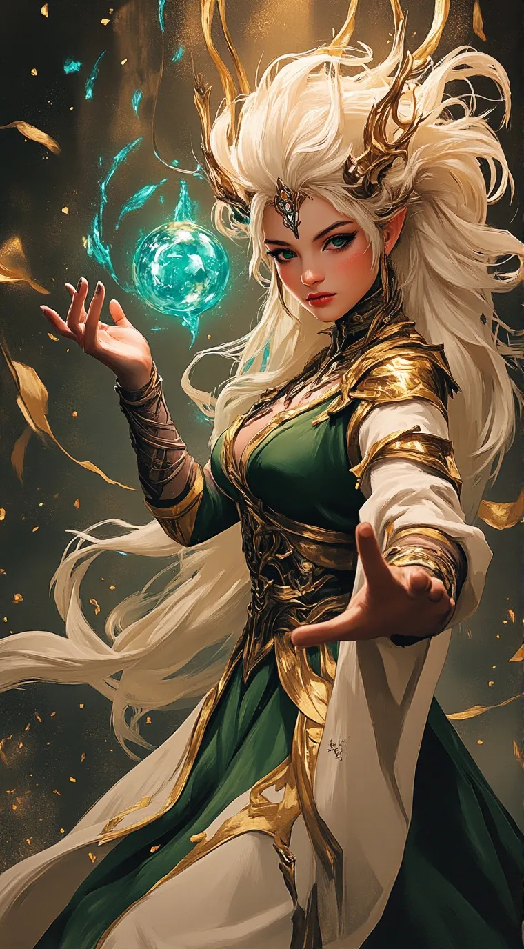 ai character: 🎊carnaval no mha🎊 background