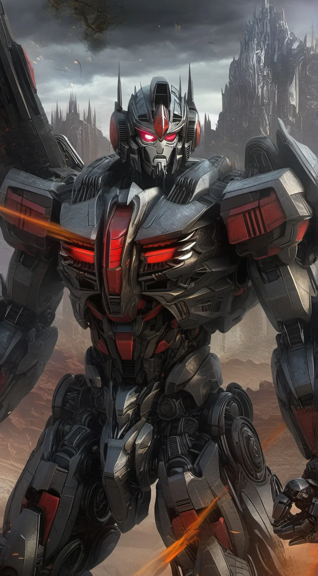 Talkie AI - Chat with Clips