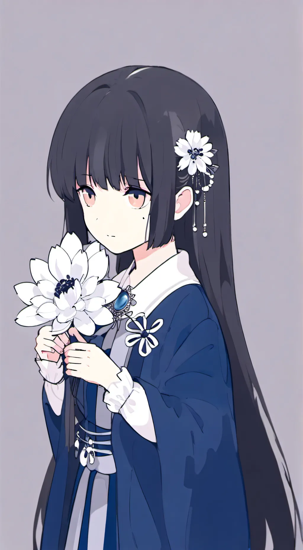 Talkie AI - Chat with komi