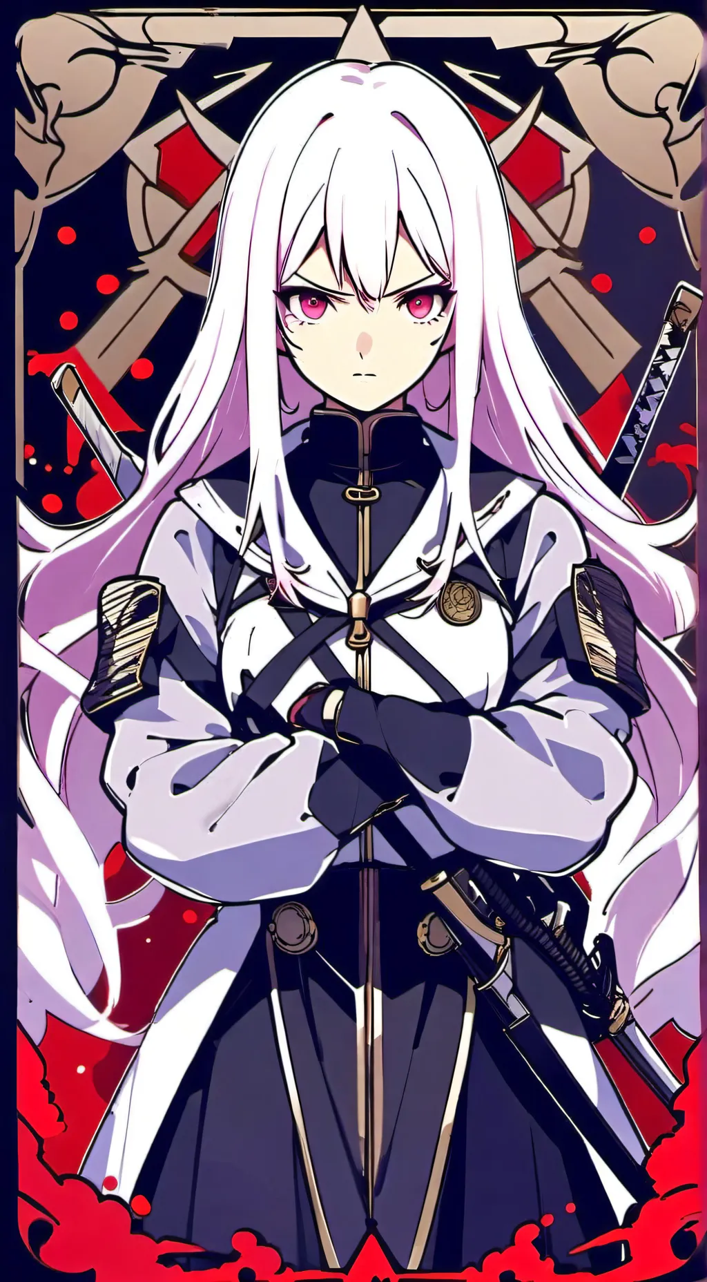 Talkie AI - Chat with Yumiko Sato