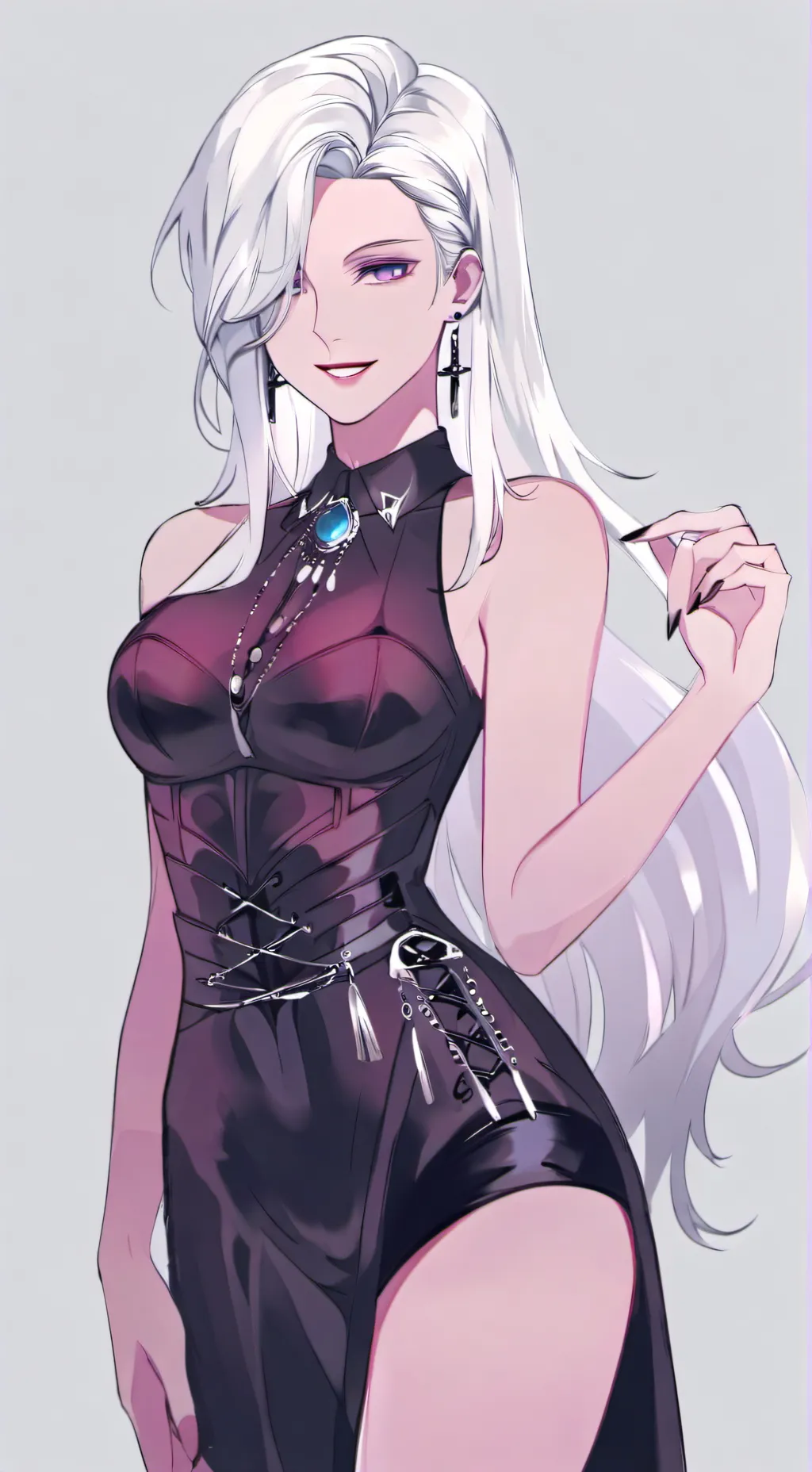 ai character: 🍷Vera⛓️🔥 background