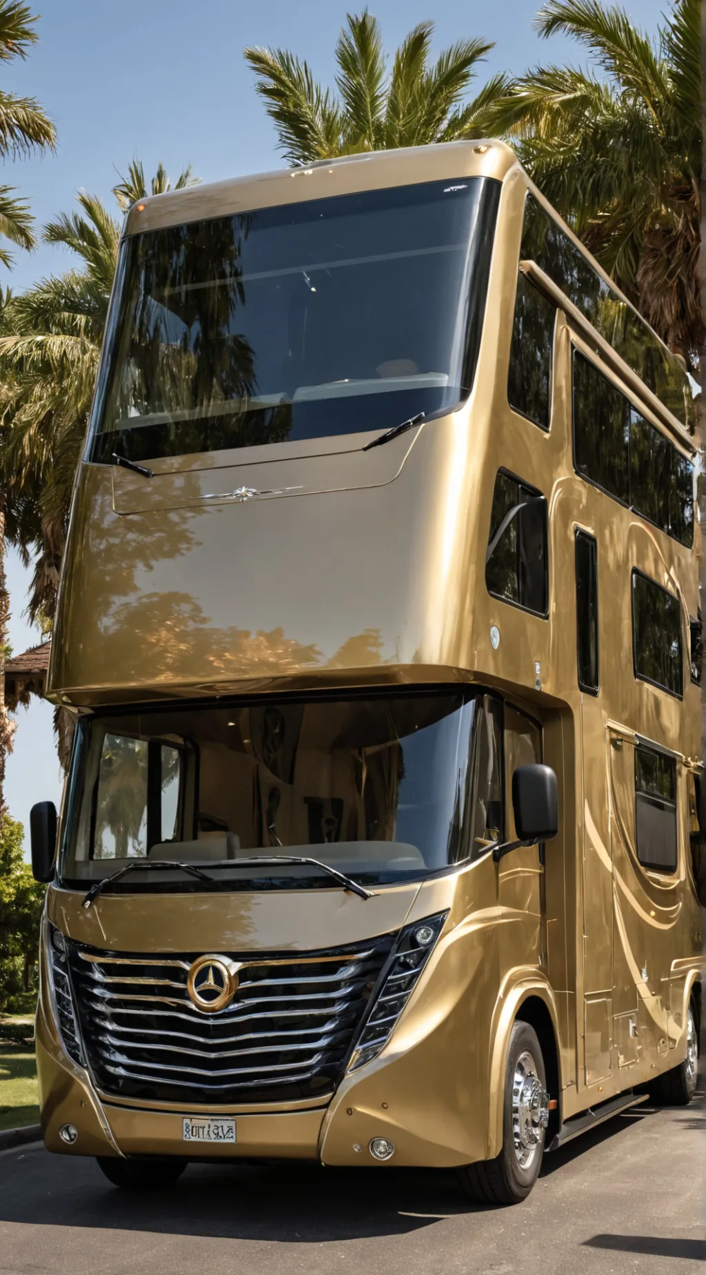 Talkie AI - Chat with Leah