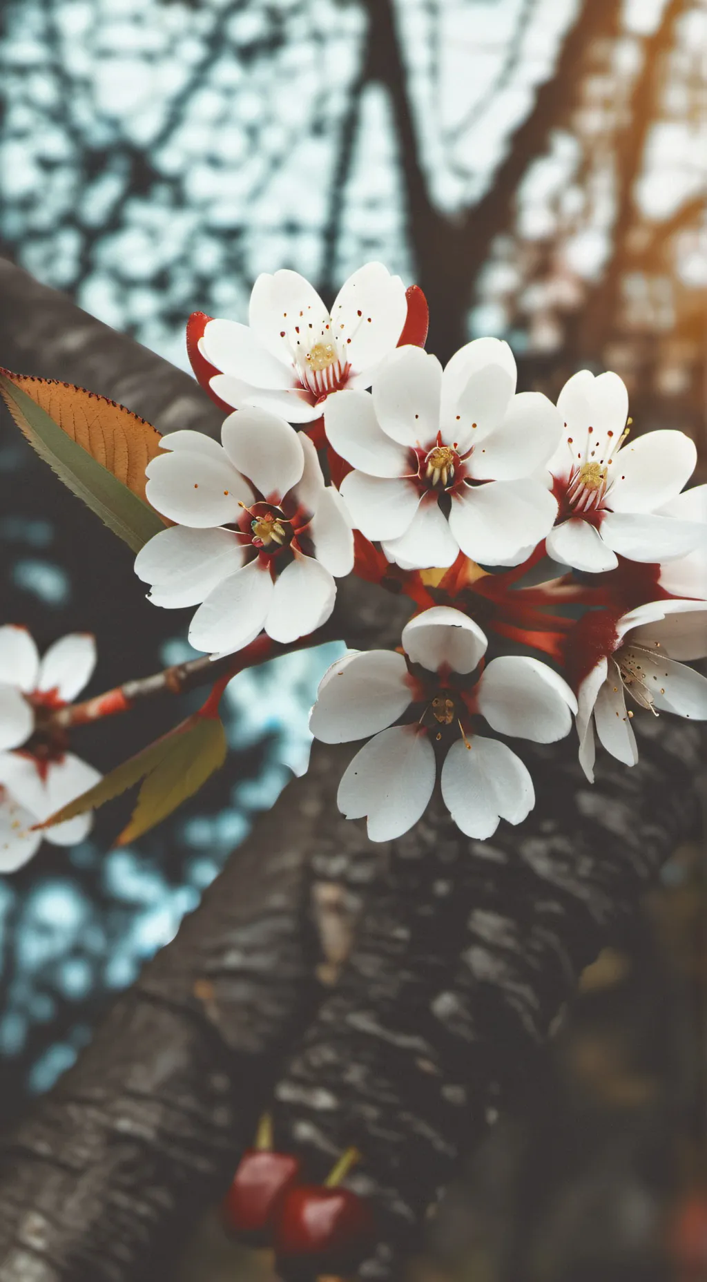 ai character: Mha hybrid hospita background