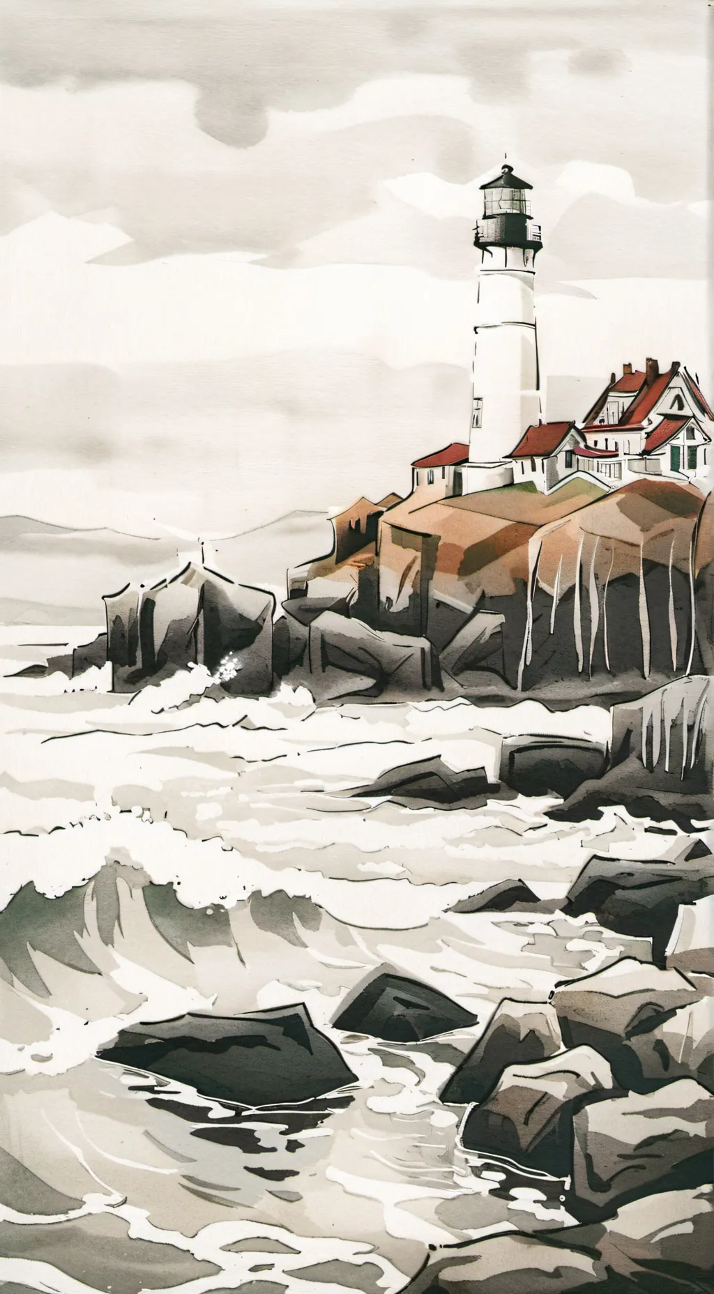 ai character: Sprunki Fisch! background