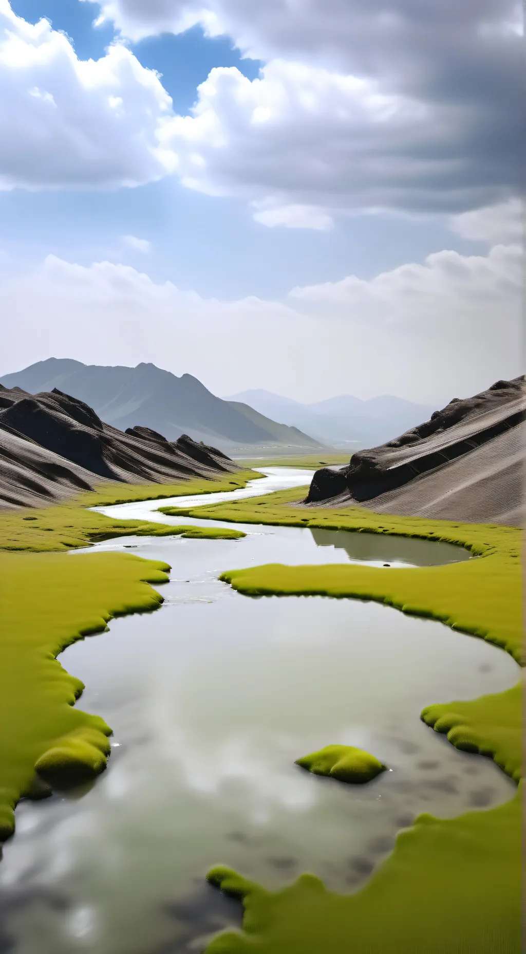 ai character: ✨countryhumans✨ background