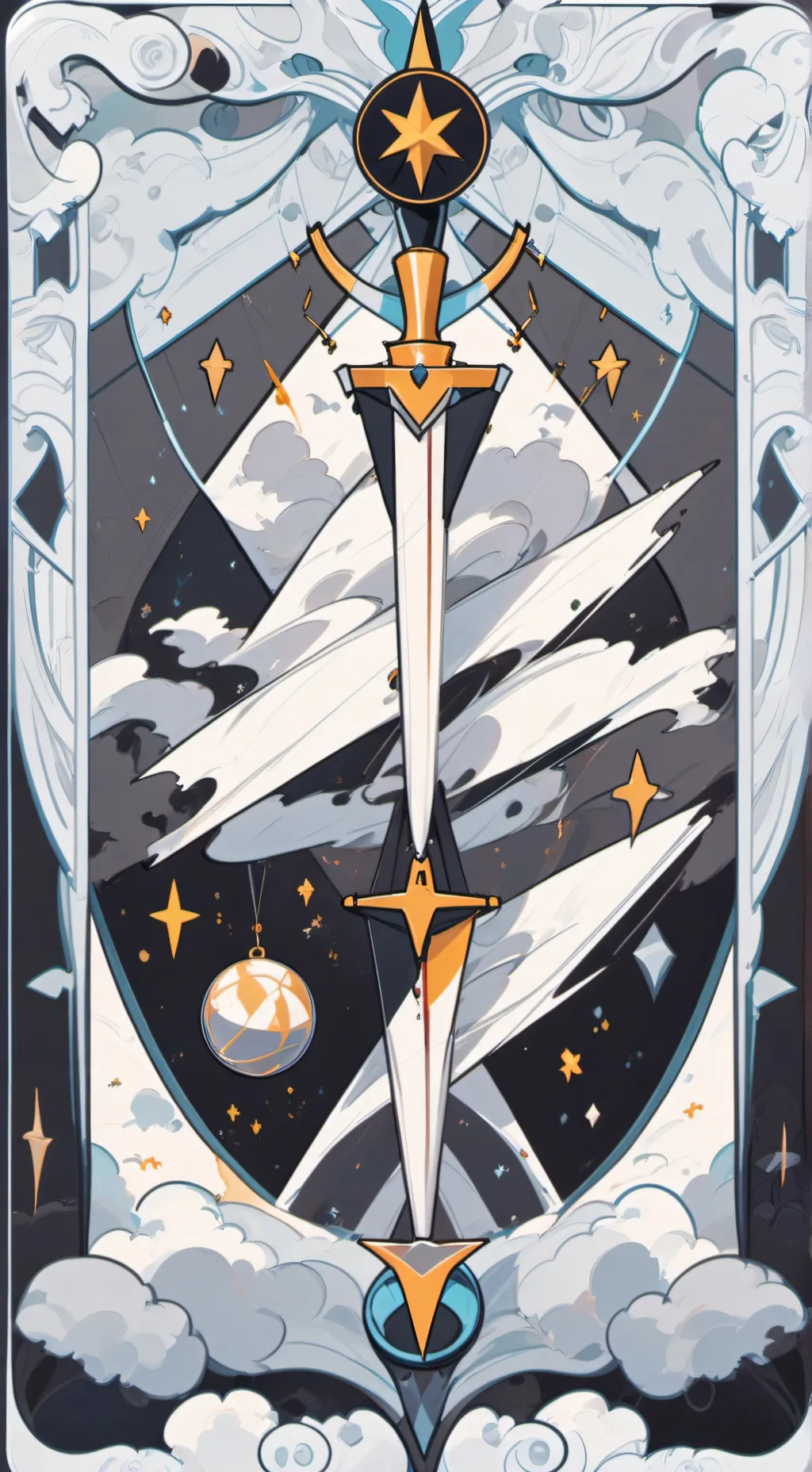 ai character: mha clases juntas? background