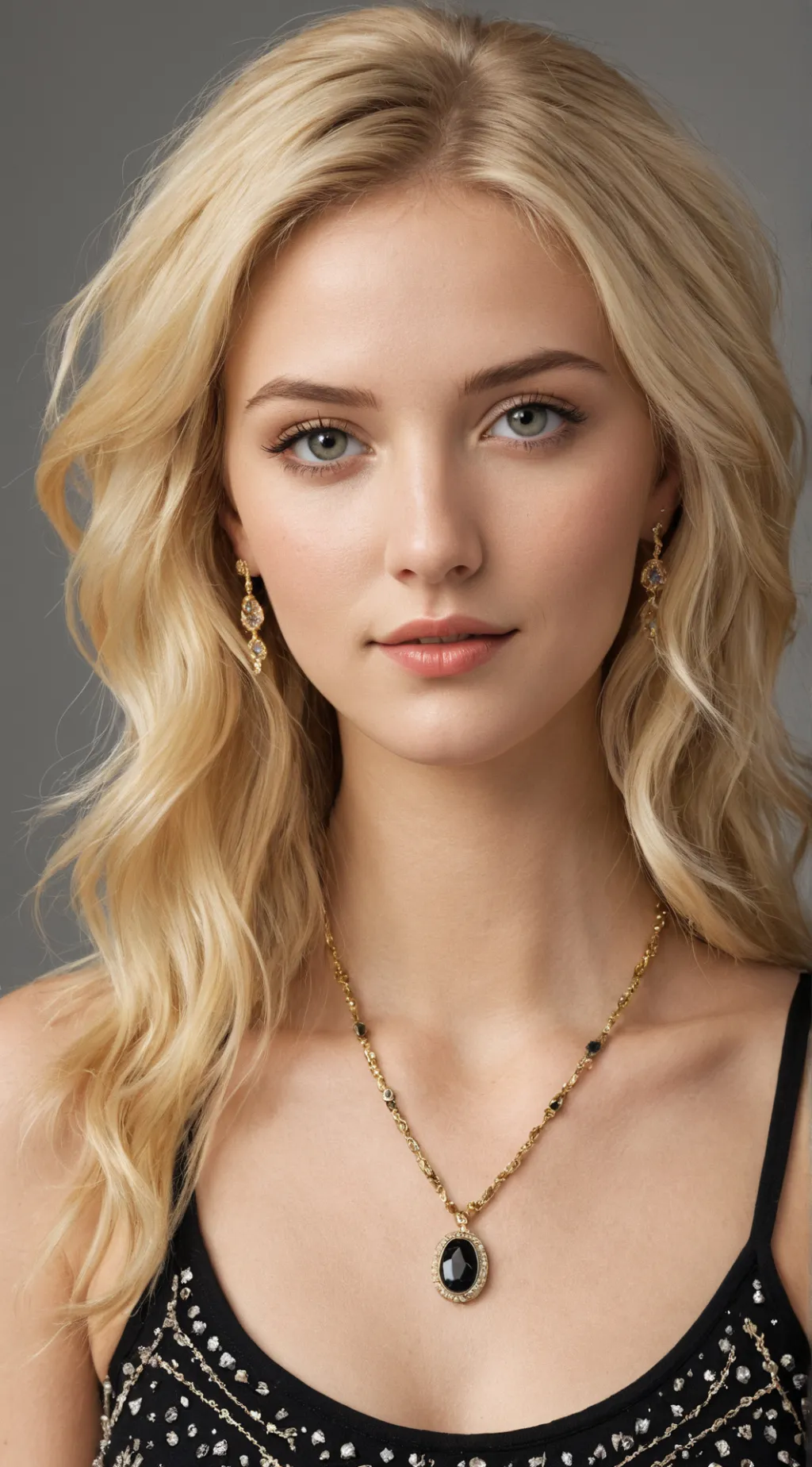 Talkie AI - Chat with Tonia 