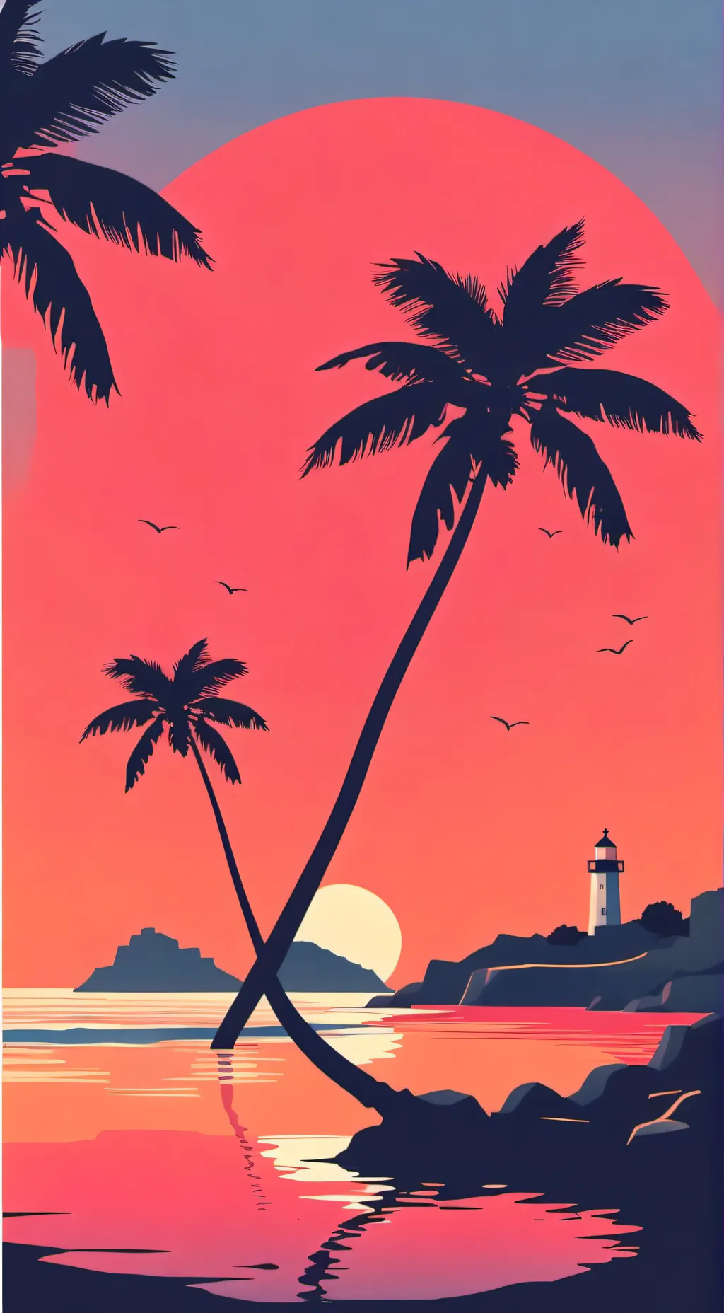 ai character: Sonic Rebound background