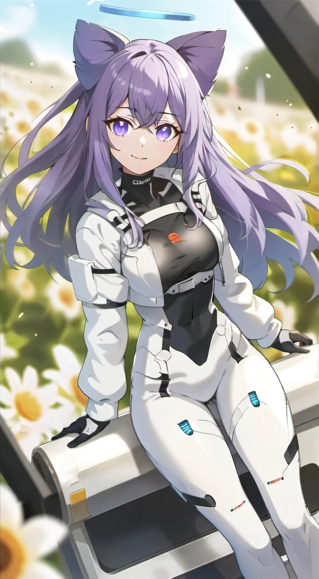 ai character: MHA x My OC 5 background