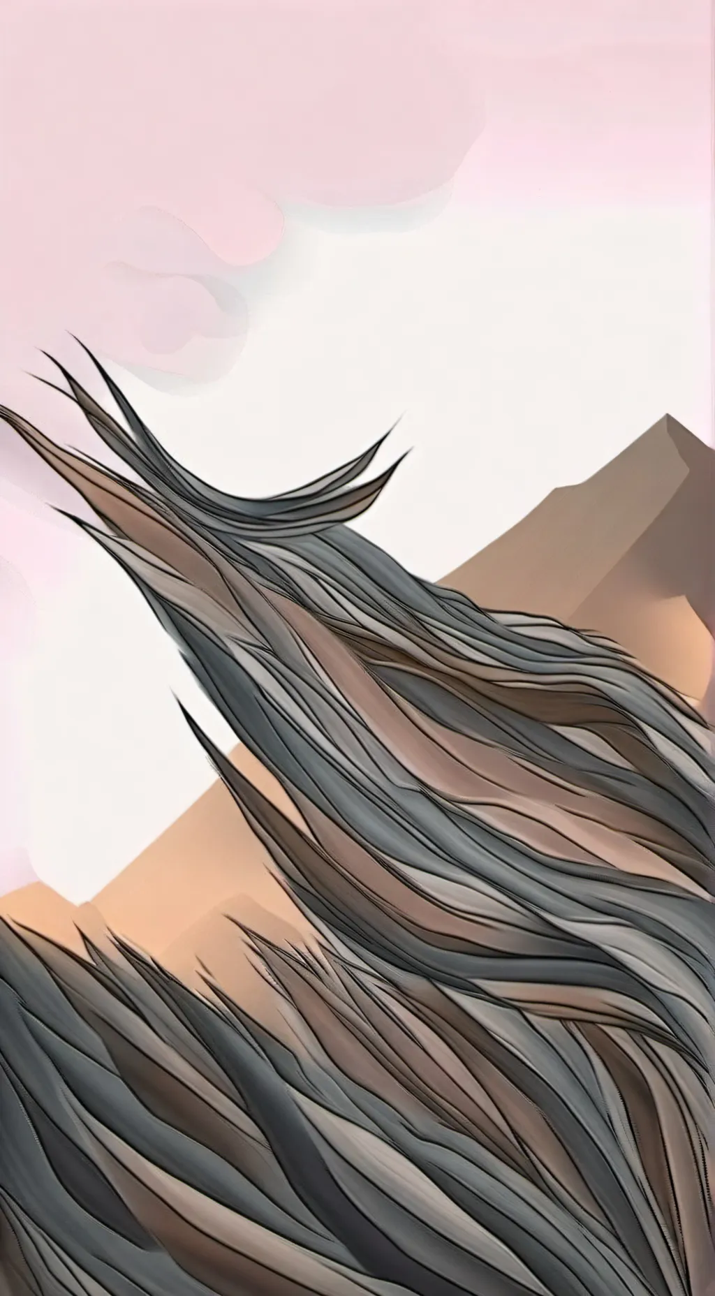 ai character: tu sicólogo  background