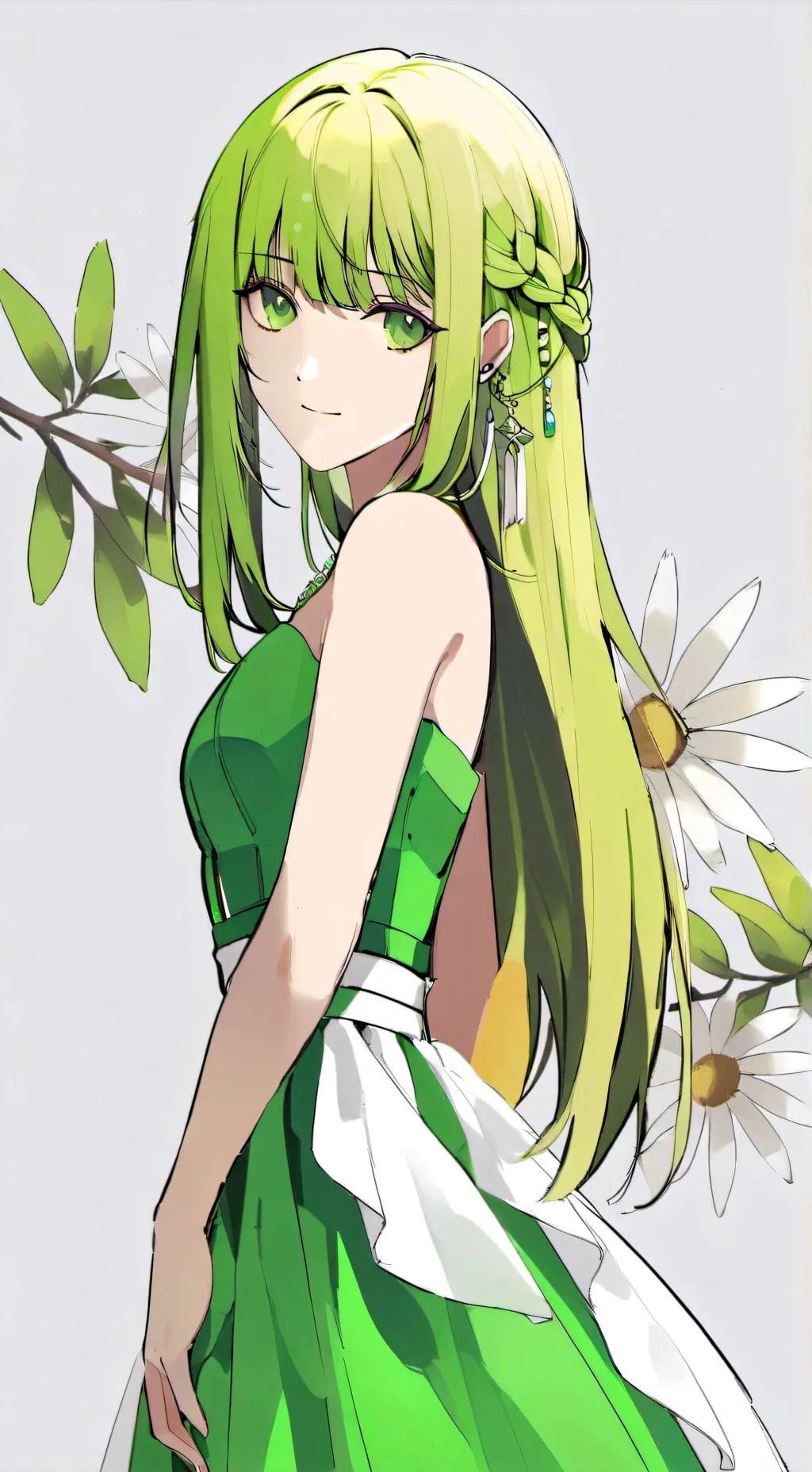 ai character: Aizawa background