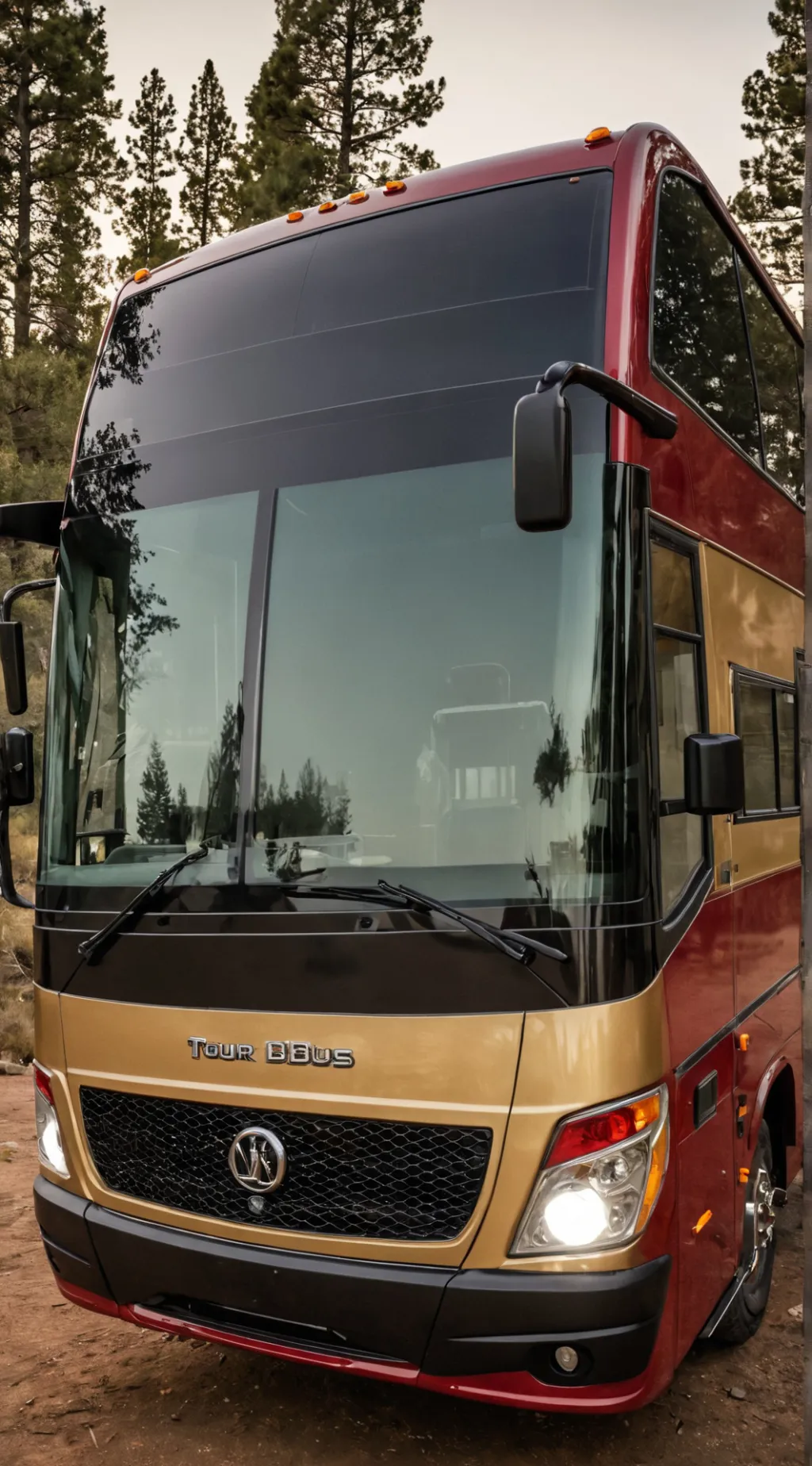 Talkie AI - Chat with Justina 