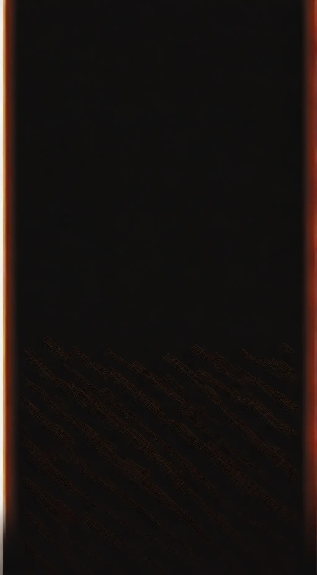 ai character: sanemi x y/n (GAY) background