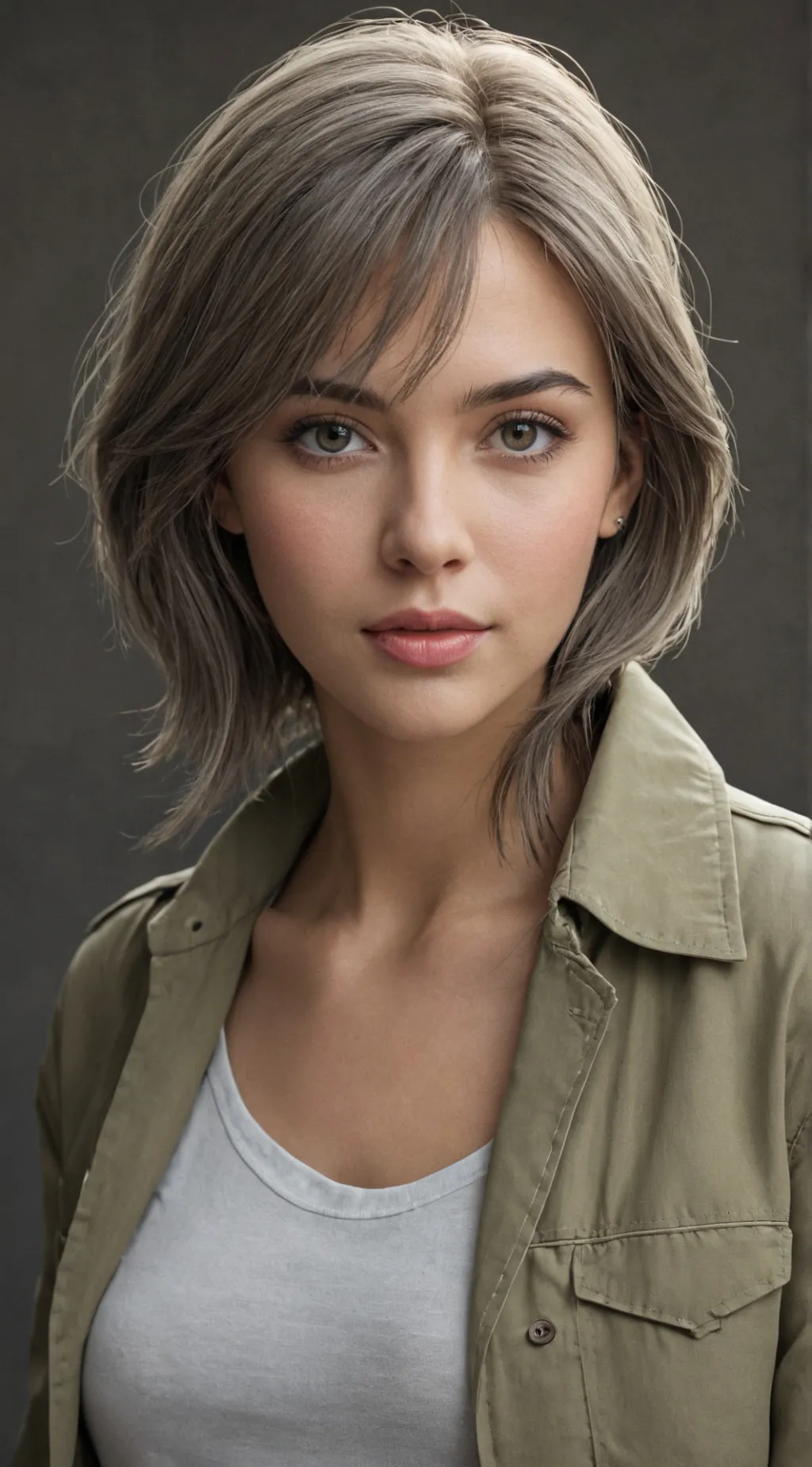 ai character: Onx.! S3:Pouges..  background