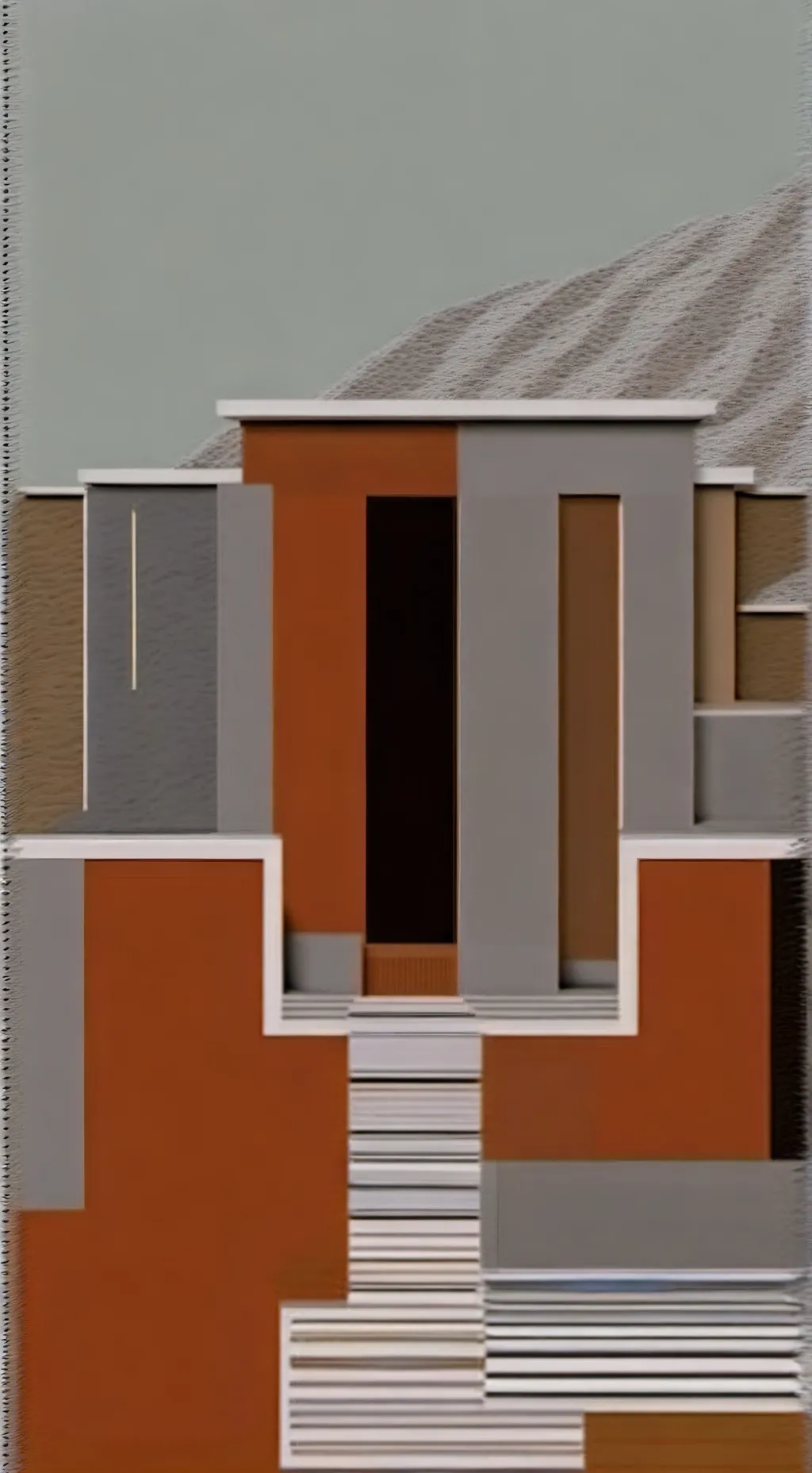 Talkie AI - Chat with Carl the npc