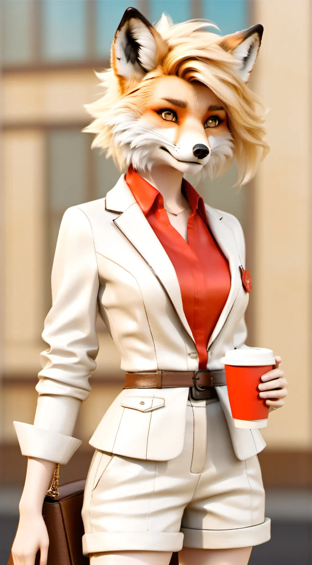 Talkie AI - Chat with Karen Valer