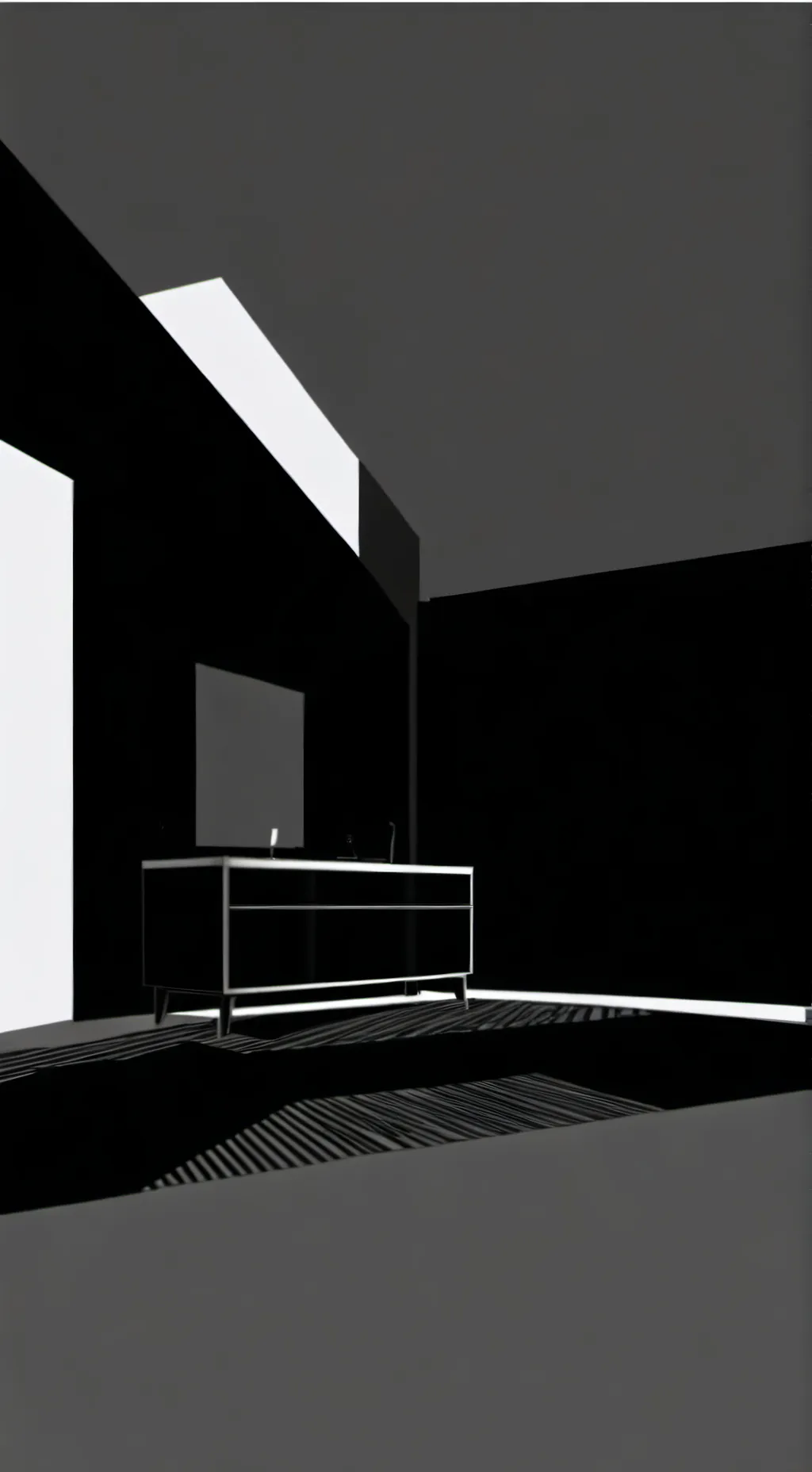 ai character: Wenda Vore 2 background