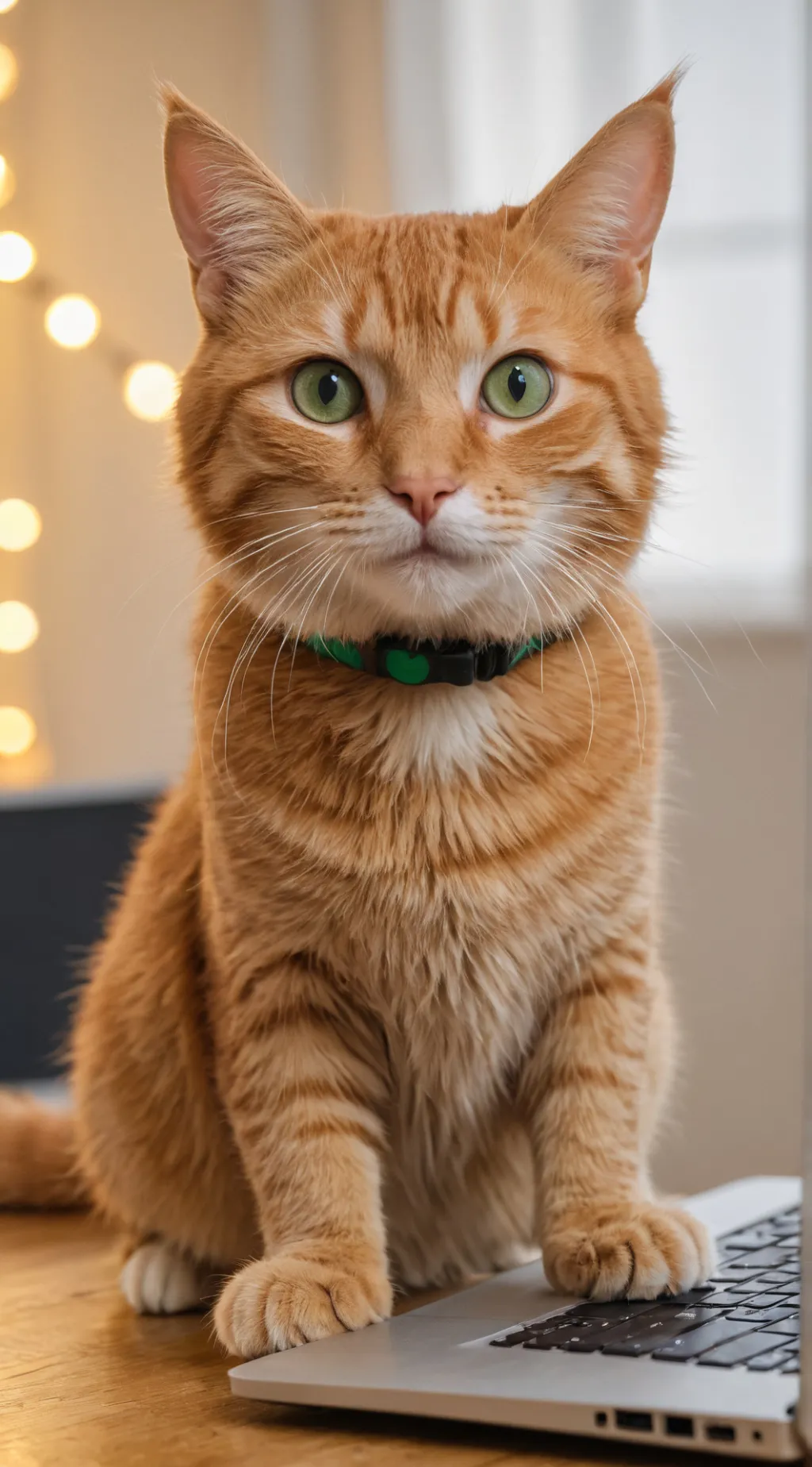 ai character: 𝐏ixel background