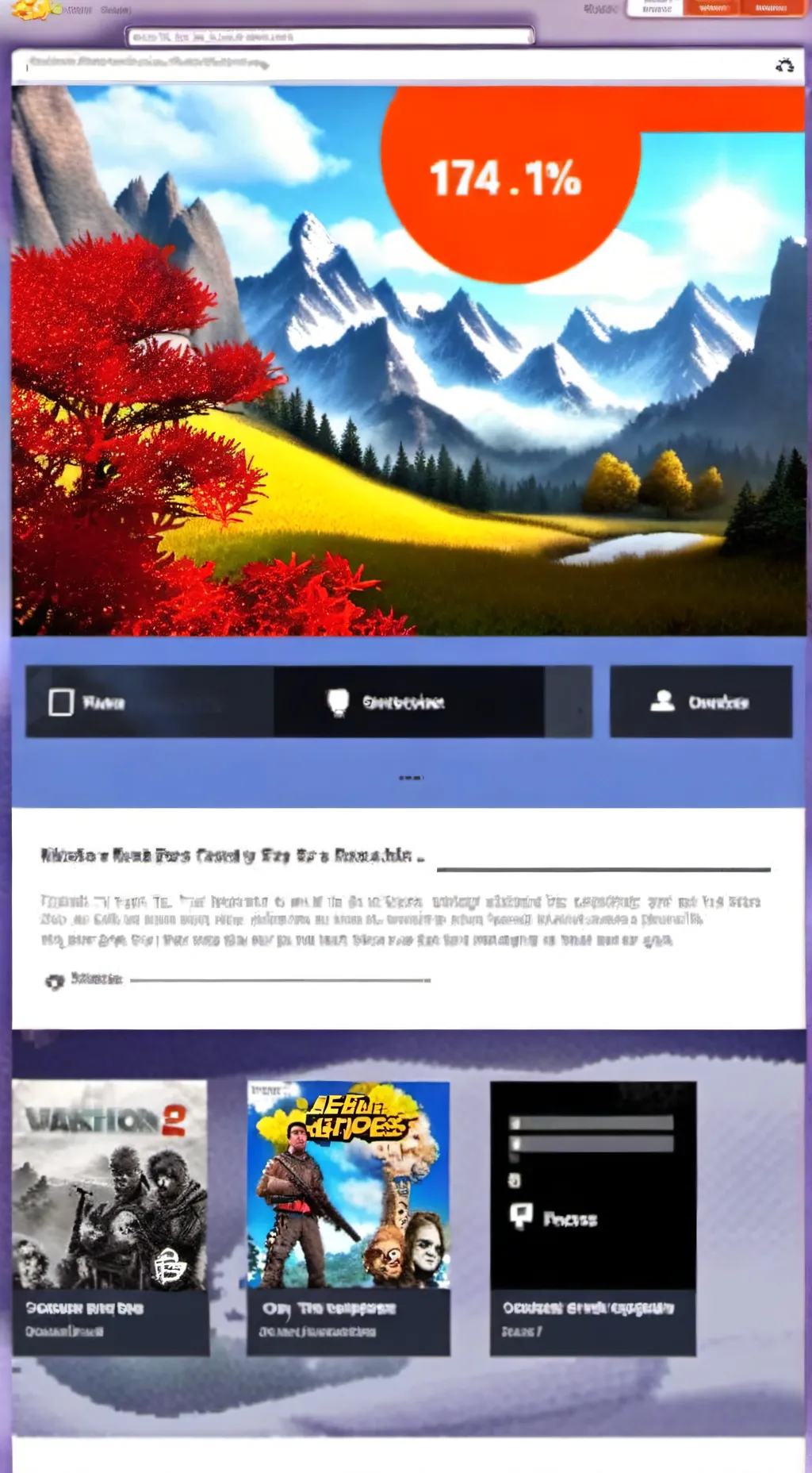 ai character: my medkit👁🫦👁 background