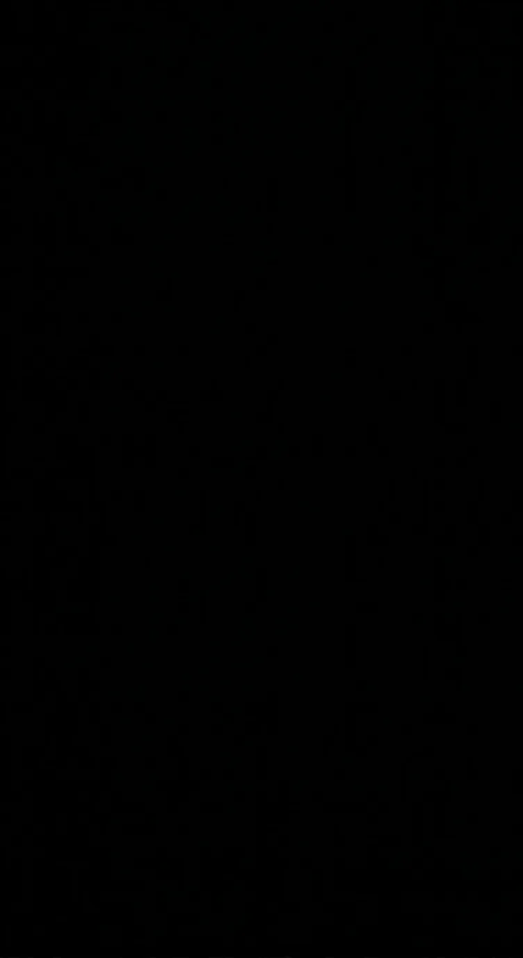 ai character: Therian background