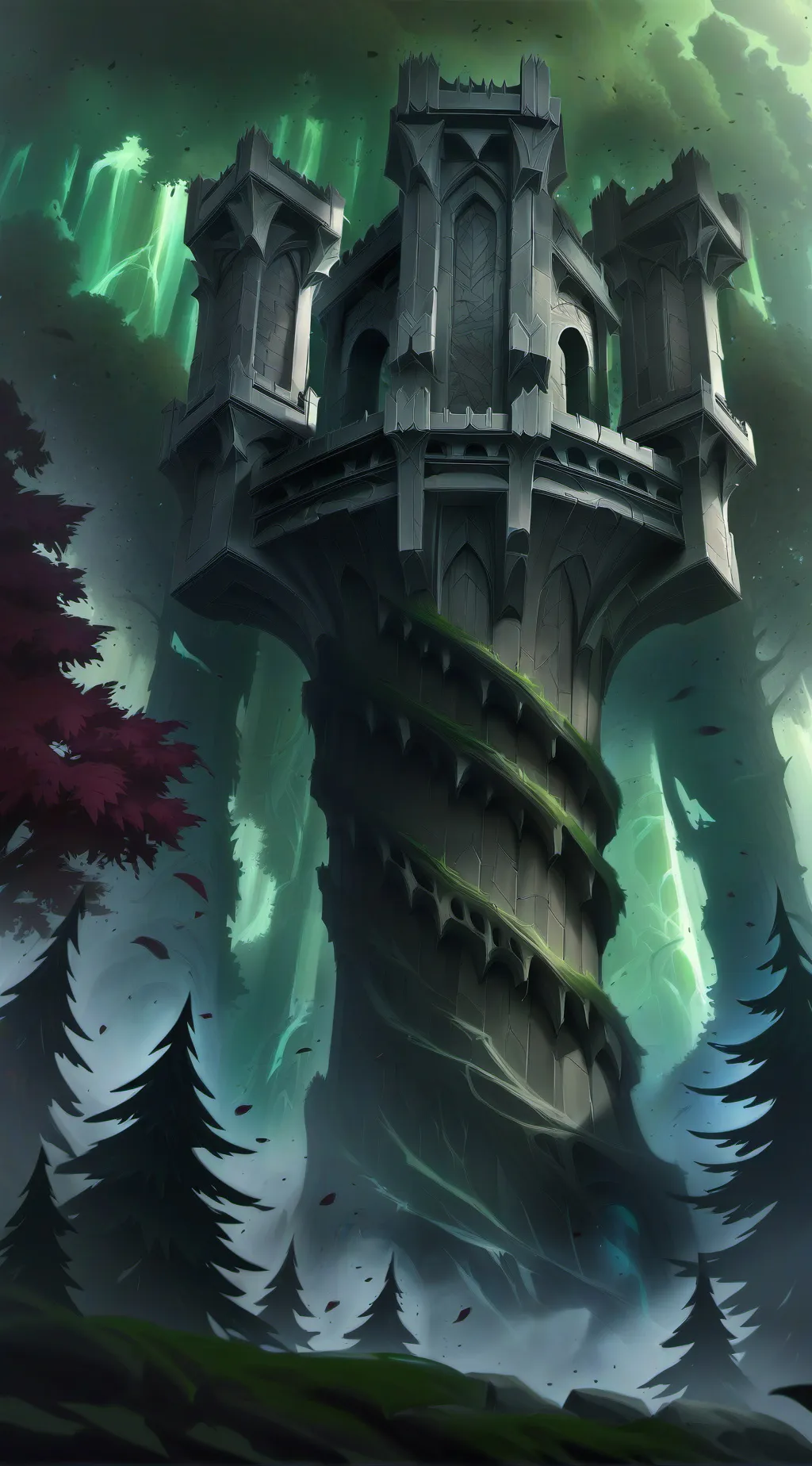 ai character: 🍷🥖🇫🇷𝙛𝙧𝙖𝙣𝙘𝙚 🇫🇷🥖🍷 background