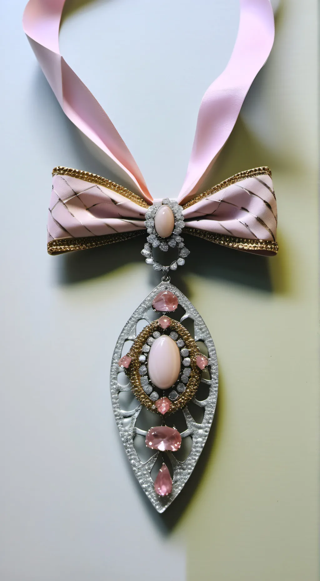 ai character: slytheringang x sg background