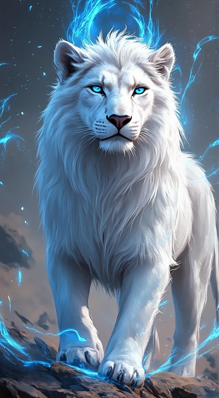 Talkie AI - Chat with Kiara.