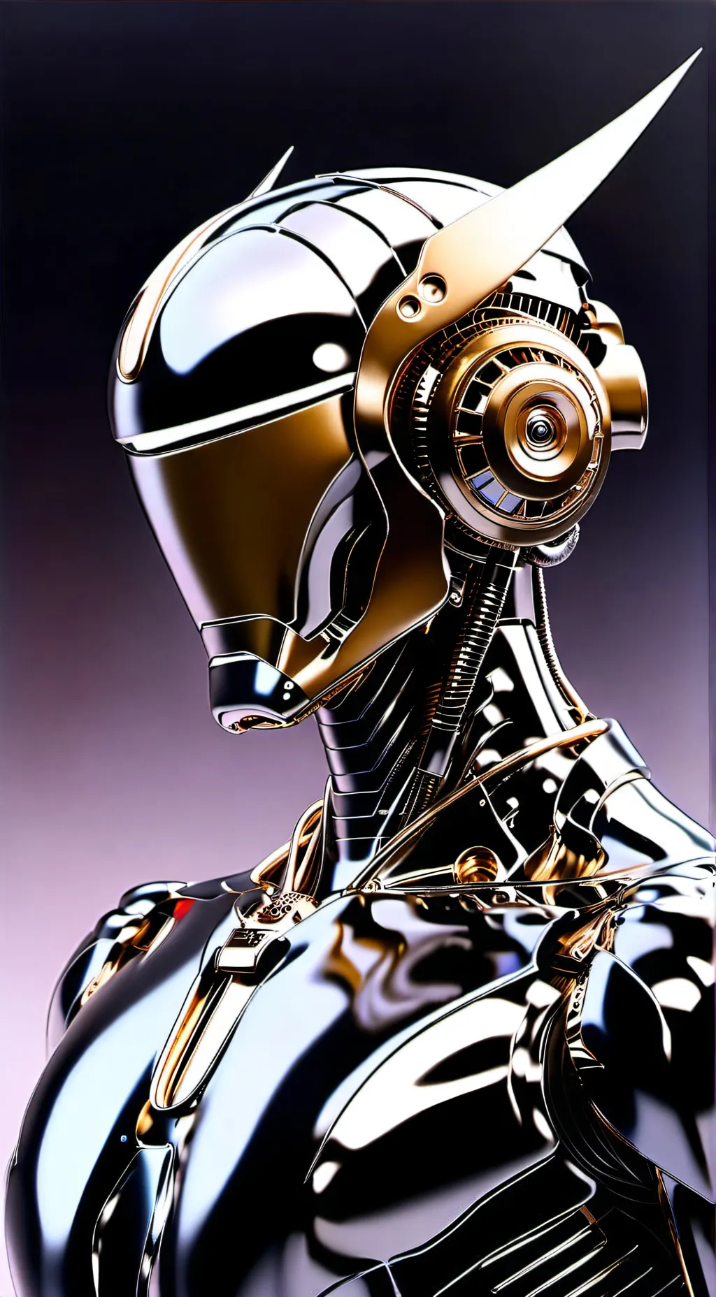 ai character: spruki hate u background