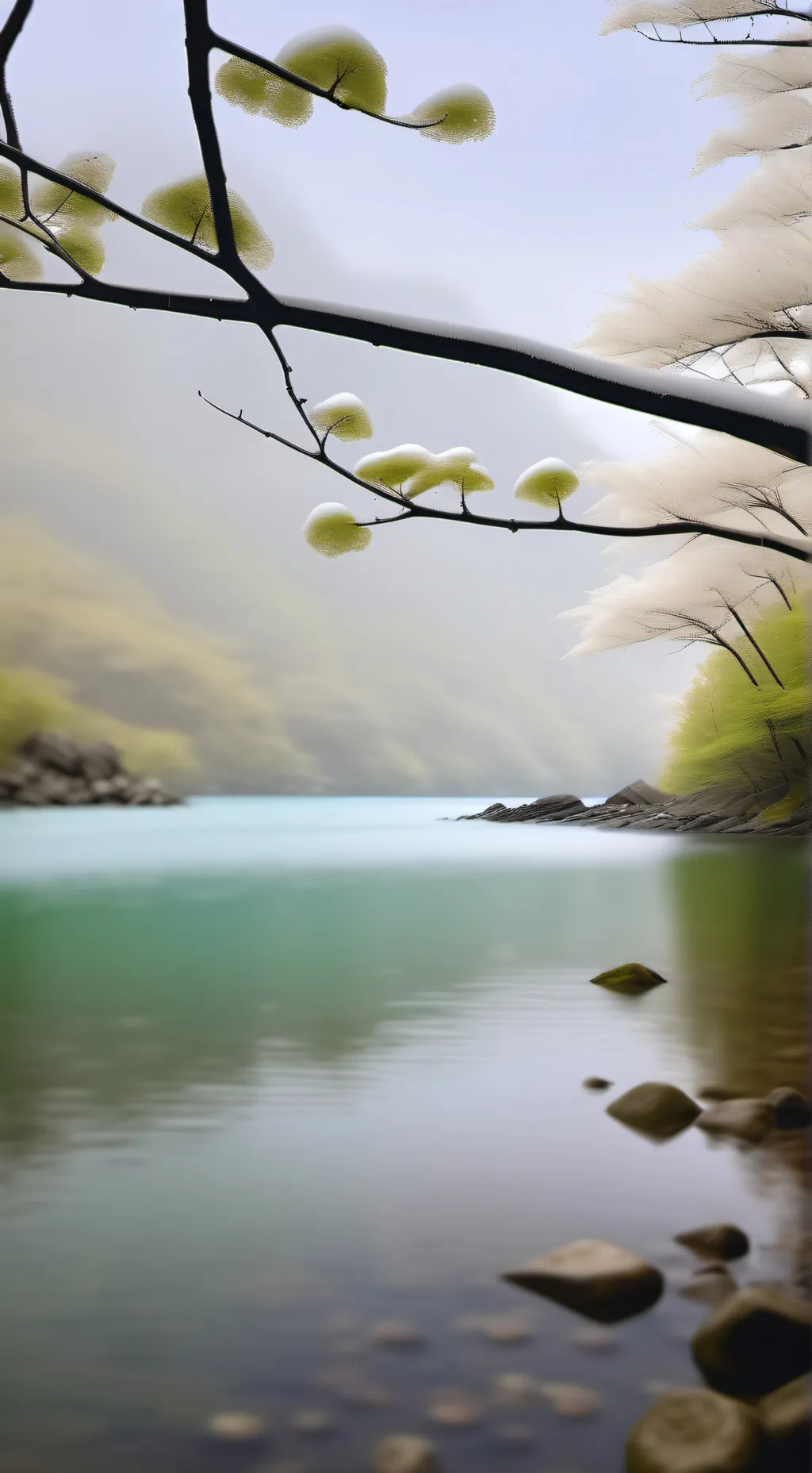 ai character: ch 581285851286218 background