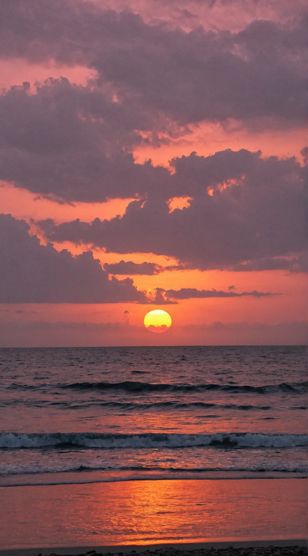 ai character: The Maze Runner  background